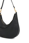 MANSUR GAVRIEL Borse... Nero da donna