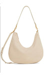 MANSUR GAVRIEL Borse... Avorio da donna