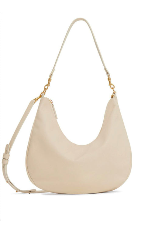 MANSUR GAVRIEL Borse... Avorio da donna