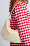 MANSUR GAVRIEL Borse... Avorio da donna