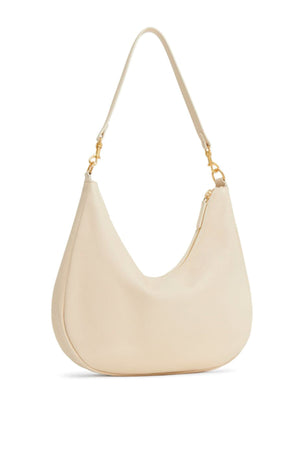 MANSUR GAVRIEL Borse... Avorio da donna