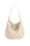 MANSUR GAVRIEL Borse... Avorio da donna