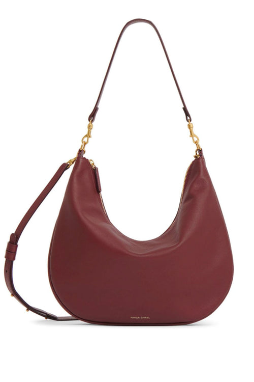 MANSUR GAVRIEL Borse... Bordeaux da donna