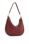 MANSUR GAVRIEL Borse... Bordeaux da donna