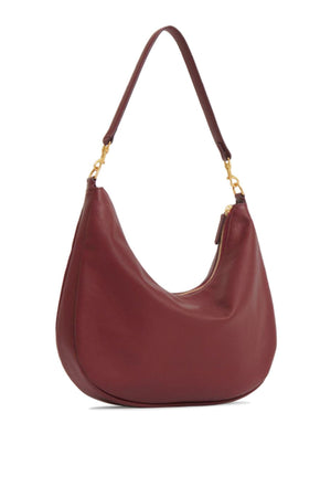 MANSUR GAVRIEL Borse... Bordeaux da donna