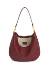 MANSUR GAVRIEL Borse... Bordeaux da donna