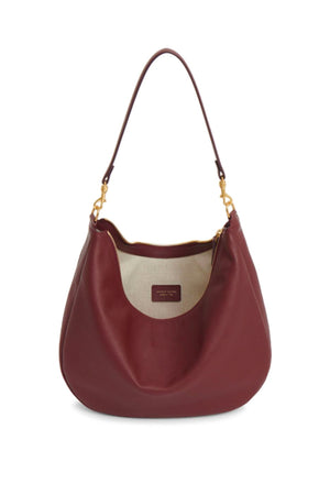 MANSUR GAVRIEL Borse... Bordeaux da donna