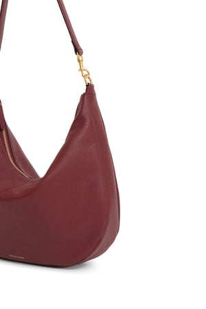 MANSUR GAVRIEL Borse... Bordeaux da donna