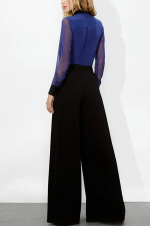 Alice + Olivia Camicie Nero da donna