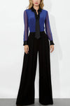 Alice + Olivia Camicie Nero da donna