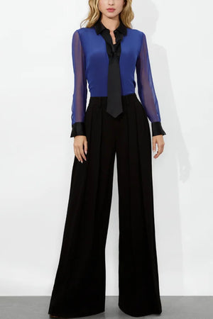 Alice + Olivia Camicie Nero da donna