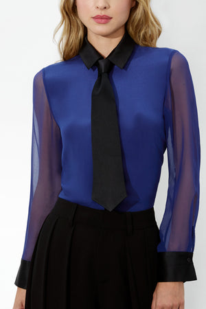 Alice + Olivia Camicie Nero da donna