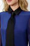 Alice + Olivia Camicie Nero da donna