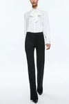 Alice + Olivia Camicie Bianco da donna
