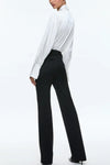 Alice + Olivia Camicie Bianco da donna