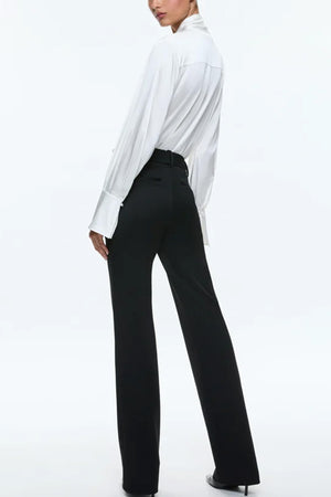 Alice + Olivia Camicie Bianco da donna