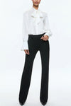 Alice + Olivia Camicie Bianco da donna