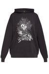 GANNI Maglie Nero da donna
