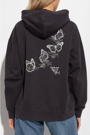 GANNI Maglie Nero da donna