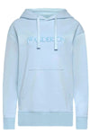 JW ANDERSON Maglie Azzurro da uomo