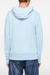 JW ANDERSON Maglie Azzurro da uomo