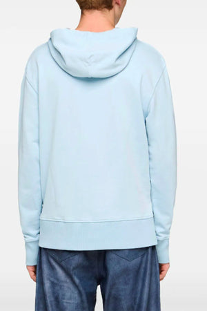 JW ANDERSON Maglie Azzurro da uomo