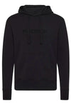 JW ANDERSON Maglie Nero da uomo