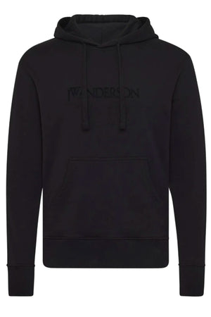 JW ANDERSON Maglie Nero da uomo