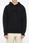 JW ANDERSON Maglie Nero da uomo