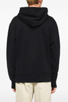 JW ANDERSON Maglie Nero da uomo