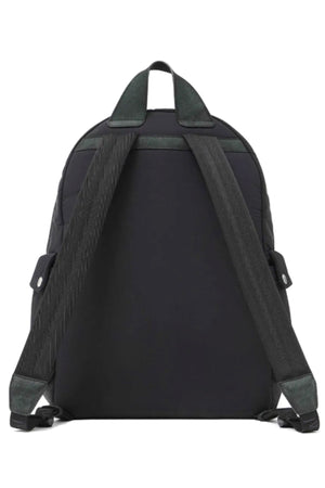 JW ANDERSON Borse... Nero da donna