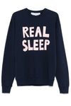 JW ANDERSON Maglie Blu da uomo