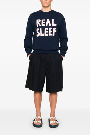 JW ANDERSON Maglie Blu da uomo