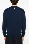 JW ANDERSON Maglie Blu da uomo
