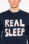 JW ANDERSON Maglie Blu da uomo