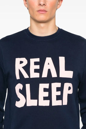 JW ANDERSON Maglie Blu da uomo