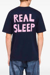 JW ANDERSON T-shirt e Polo Blu da uomo