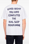JW ANDERSON T-shirt e Polo Bianco da uomo