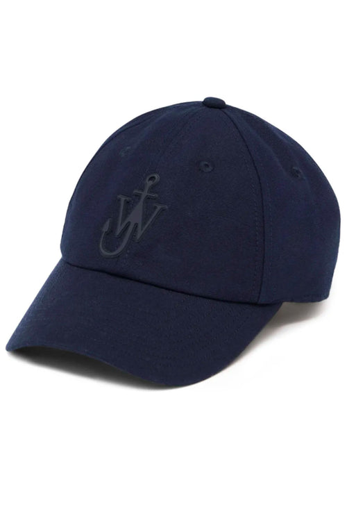 JW ANDERSON Cappelli Blu da uomo