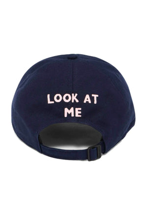 JW ANDERSON Cappelli Blu da uomo