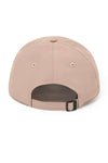 JW ANDERSON Cappelli Beige da uomo