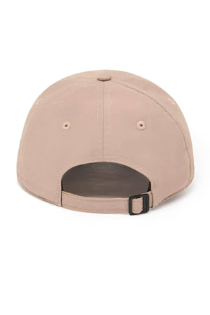 JW ANDERSON Cappelli Beige da uomo