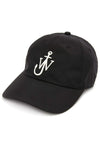 JW ANDERSON Cappelli Nero da donna
