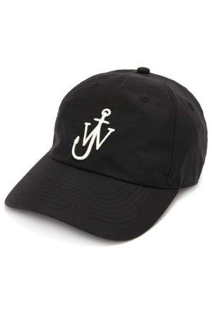 JW ANDERSON Cappelli Nero da donna