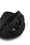 JW ANDERSON Cappelli Nero da donna
