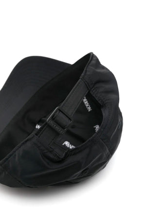 JW ANDERSON Cappelli Nero da donna