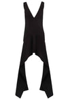 JW ANDERSON Abiti Nero da donna