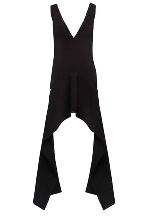 JW ANDERSON Abiti Nero da donna