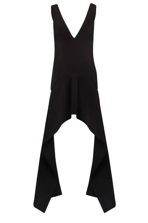 JW ANDERSON Abiti Nero da donna