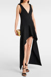 JW ANDERSON Abiti Nero da donna